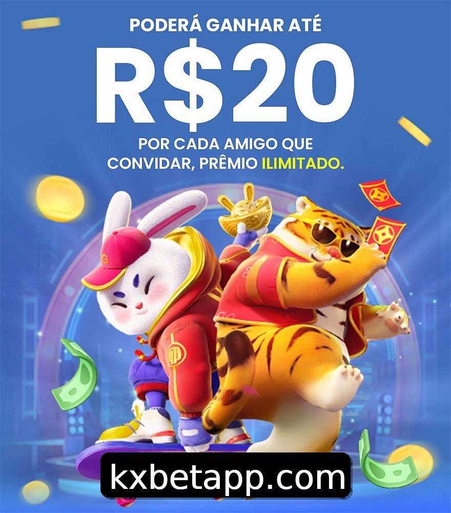 500+ Jogos Exclusivos kxbet